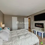  appartement avec 1 chambre(s) en location à Gatineau