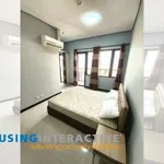 Rent 2 bedroom apartment of 64 m² in Manila