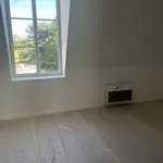 Appartement de 43 m² avec 1 chambre(s) en location à LAILLY