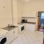 Rent 2 bedroom apartment of 65 m² in Berlin