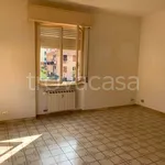 Rent 2 bedroom apartment of 55 m² in Serra Riccò