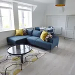 Rent 1 bedroom apartment in South East England