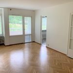 Hyr ett 3-rums lägenhet på 73 m² i Jönköping