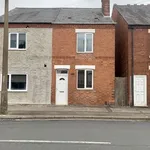 Rent 3 bedroom house in East Midlands