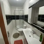 Rent a room of 130 m² in Istanbul