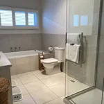 Rent 5 bedroom house in Torquay VIC 3228