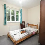 Rent 2 bedroom flat in Peterborough