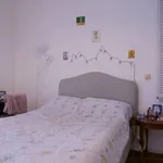 Rent 4 bedroom apartment of 100 m² in Torino