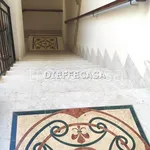 Rent 4 bedroom house of 120 m² in Marsala