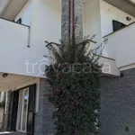 Rent 4 bedroom house of 85 m² in Anzio