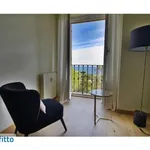 Rent 2 bedroom apartment of 70 m² in Genoa