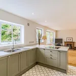 Rent 4 bedroom house in Hove