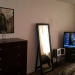 Rent 1 bedroom house in New York