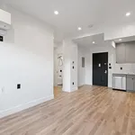 Rent 1 bedroom apartment in Queens