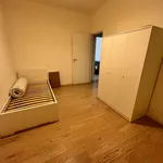 Rent 3 bedroom apartment of 100 m² in Padova