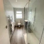 Rent 2 bedroom flat in Belfast