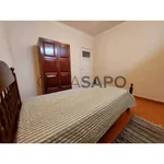 Rent 1 bedroom apartment in Alcobaça