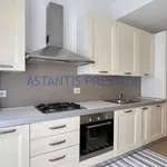 apartment for rent in Zona City Life Italy