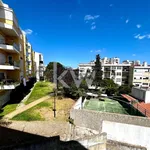 Rent 3 bedroom apartment of 134 m² in Amadora