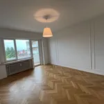  appartement avec 4 chambre(s) en location à Woluwe-Saint-Lambert