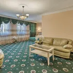 Rent 1 bedroom apartment in Karlovy Vary