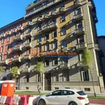 Rent 2 bedroom apartment of 69 m² in Milan