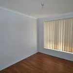 Rent 3 bedroom house in Sanctuary Point