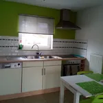 Rent 1 bedroom apartment in Jemeppe-sur-Sambre