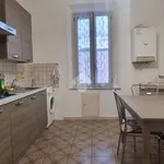 Rent 4 bedroom apartment of 90 m² in Catanzaro