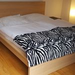 Miete 2 Schlafzimmer wohnung von 70 m² in Mönchengladbach