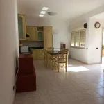 Rent 3 bedroom apartment of 90 m² in Cagliari