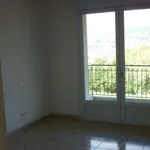 Rent 4 bedroom apartment of 105 m² in Mende