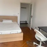 Rent 3 bedroom house of 50 m² in Turin