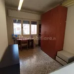 Rent 5 bedroom apartment of 200 m² in Pisa