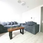 Rent 1 bedroom flat in Liverpool