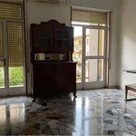 Rent 5 bedroom apartment of 159 m² in Vicenza