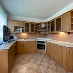 Rent 1 bedroom house of 84 m² in Karlovy Vary