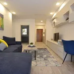 Rent 2 bedroom apartment of 54 m² in Timisoara