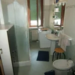 4-room flat via Principe Amedeo 34, Santena