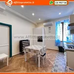 Rent 2 bedroom apartment of 50 m² in Formia