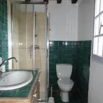 Rent 1 bedroom house of 102 m² in Chamblac