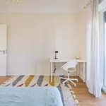 Rent a room in Lisboa