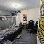 Rent 1 bedroom apartment in West Midlands