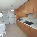 Rent 1 bedroom apartment of 60 m² in Málaga (Perchel Sur