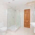 Rent 3 bedroom apartment in Glasgow  West