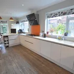 Rent 4 bedroom house in North West England