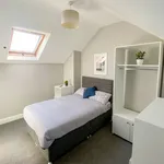 Rent a room in East Midlands