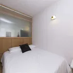 Alquilo 2 dormitorio apartamento de 1 m² en madrid