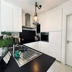 Rent 2 bedroom apartment in SINT-NIKLAAS