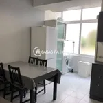 Rent 1 bedroom apartment of 42 m² in Lisbon